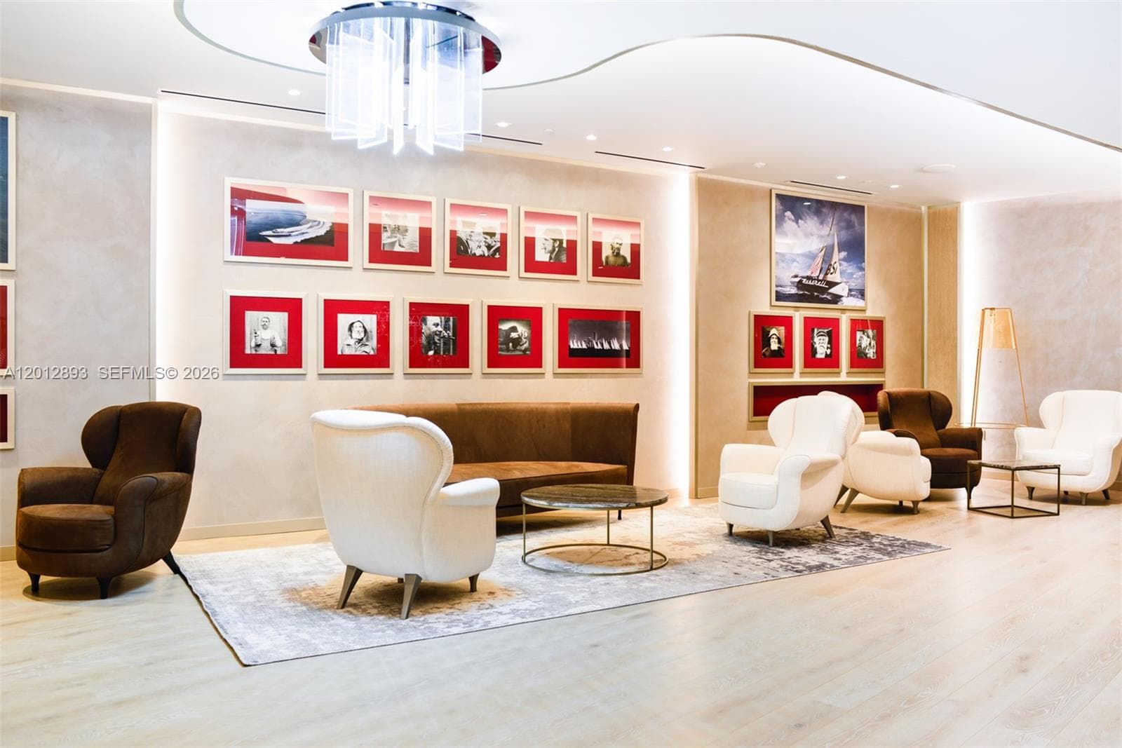 1000 Brickell Plz # 3014, Miami FL 33131 — 39