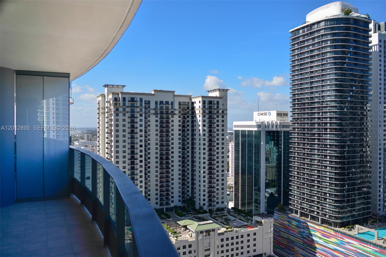 1000 Brickell Plz # 3014, Miami FL 33131 — 4