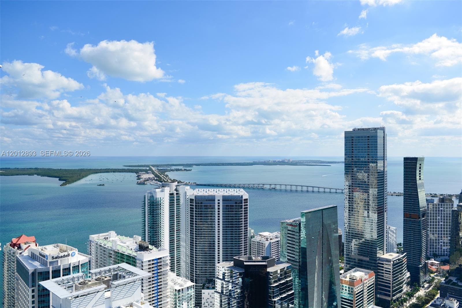 1000 Brickell Plz # 3014, Miami FL 33131 — 21
