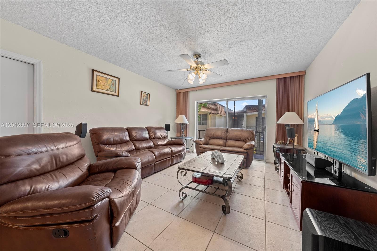 7829 Miller Dr # B205, Miami FL 33155 — 2