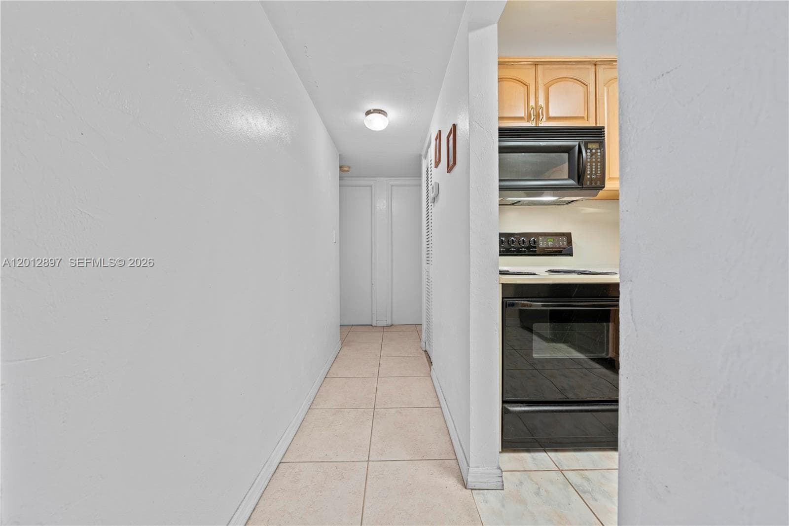 7829 Miller Dr # B205, Miami FL 33155 — 6