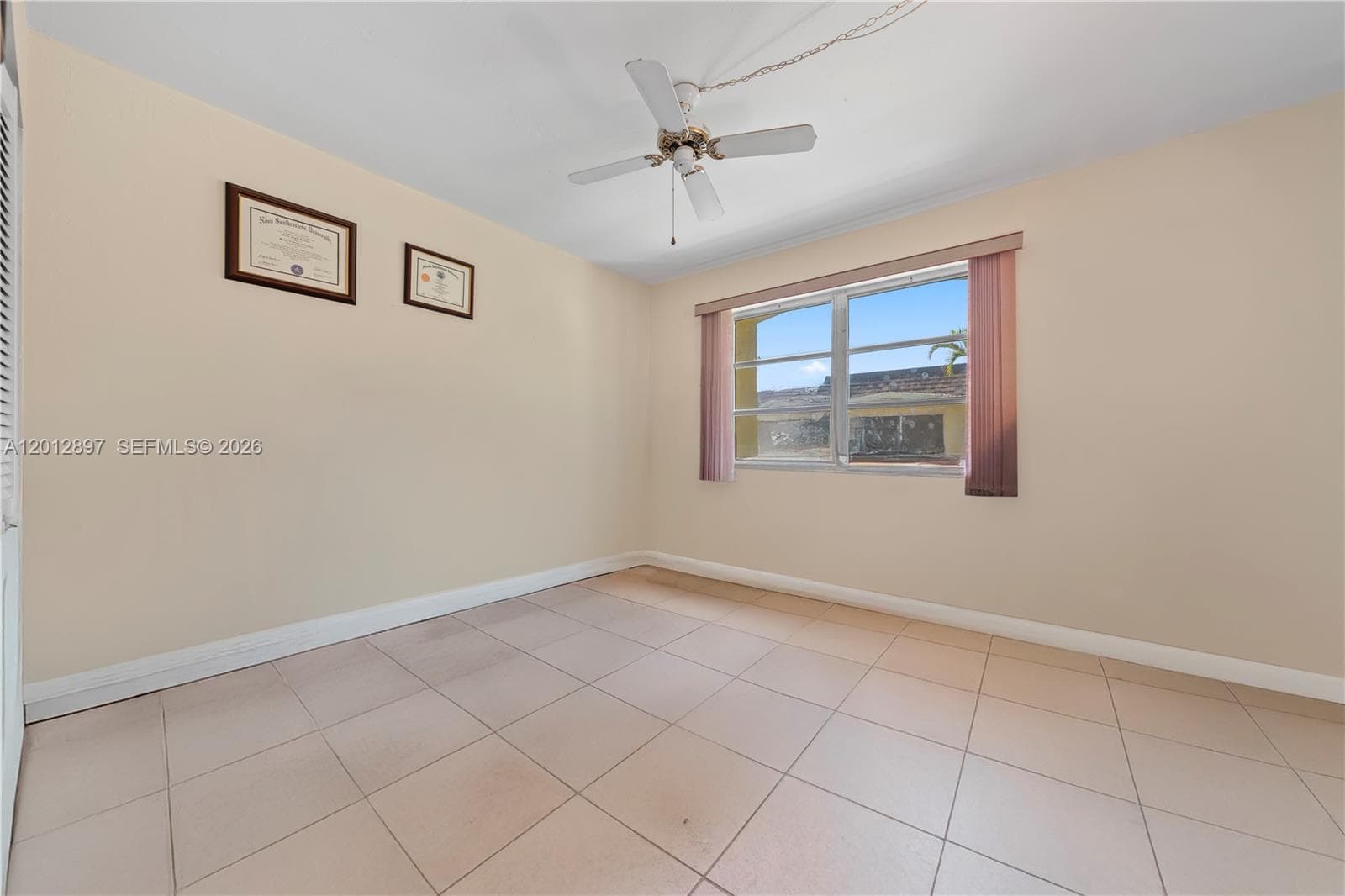 7829 Miller Dr # B205, Miami FL 33155 — 13