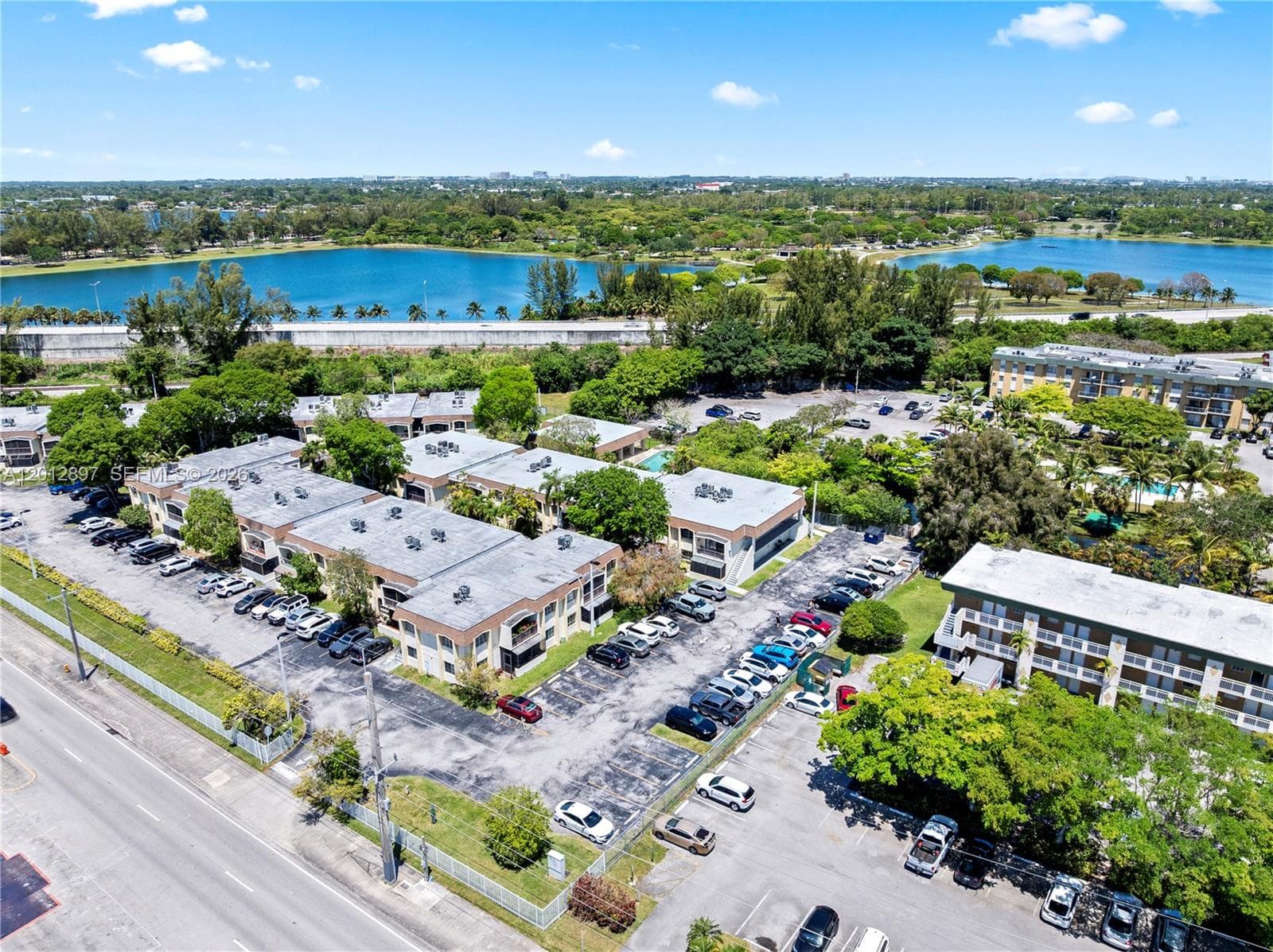 7829 Miller Dr # B205, Miami FL 33155 — 17