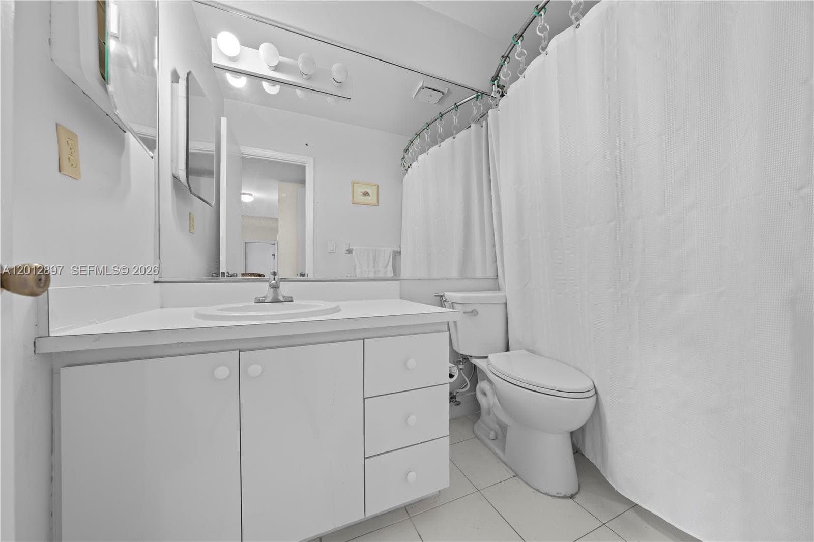7829 Miller Dr # B205, Miami FL 33155 — 12