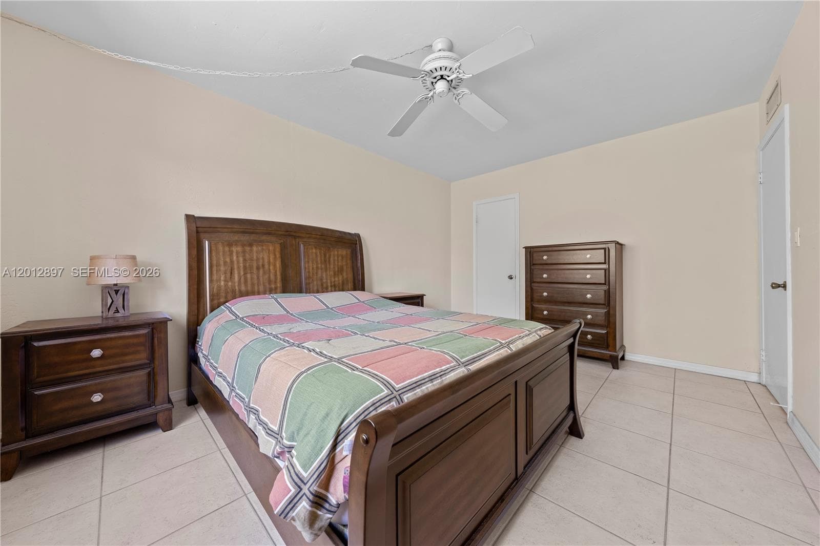 7829 Miller Dr # B205, Miami FL 33155 — 7