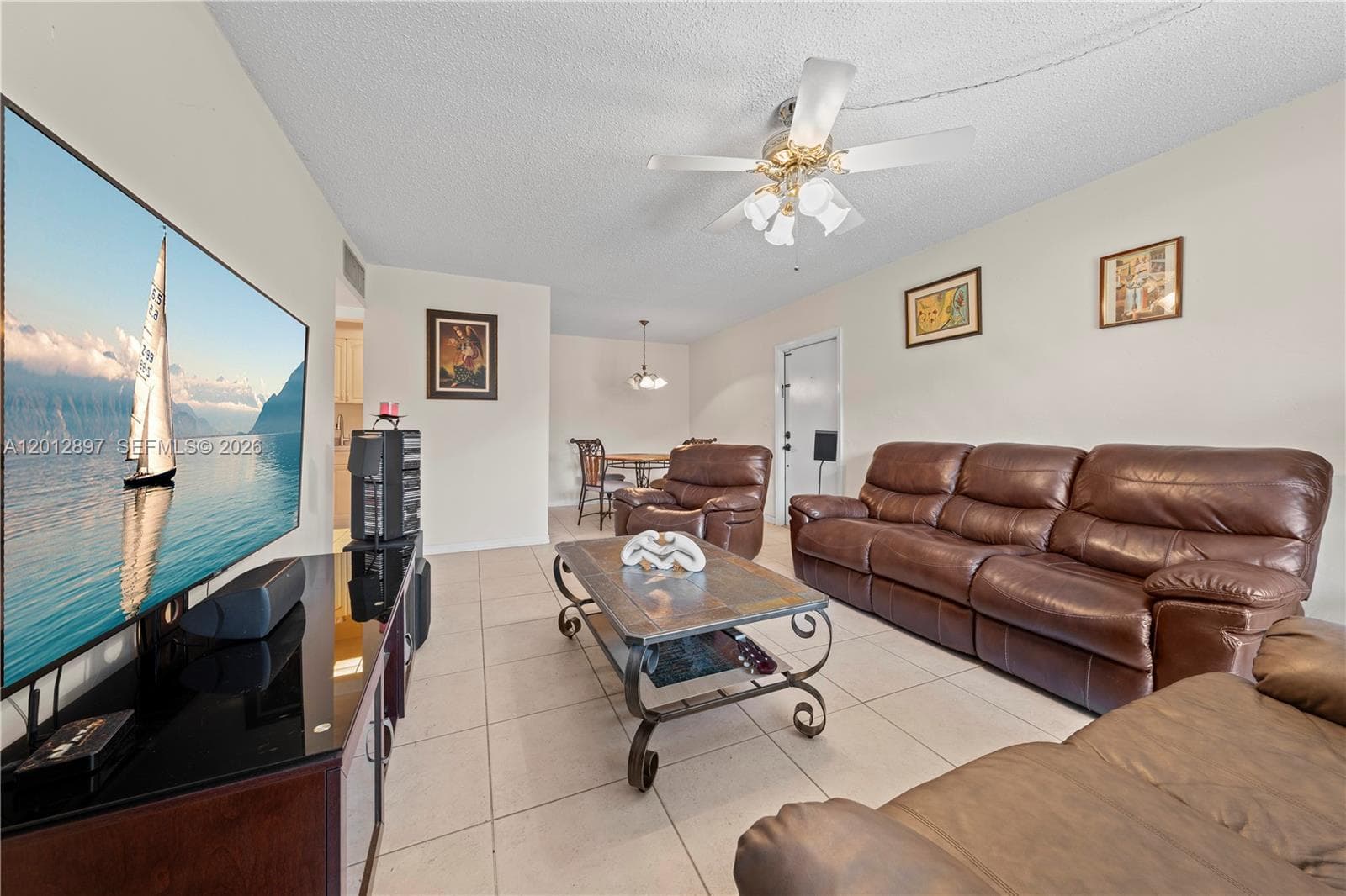 7829 Miller Dr # B205, Miami FL 33155 — 3
