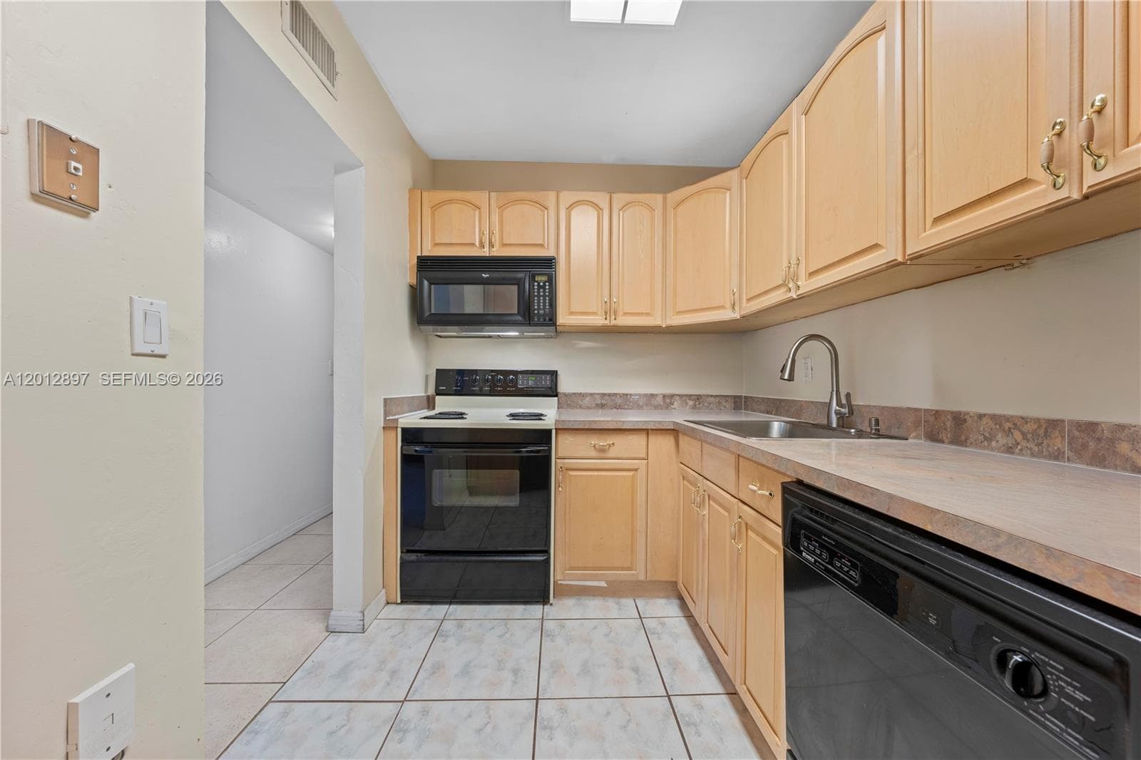 7829 Miller Dr # B205, Miami FL 33155 — 5