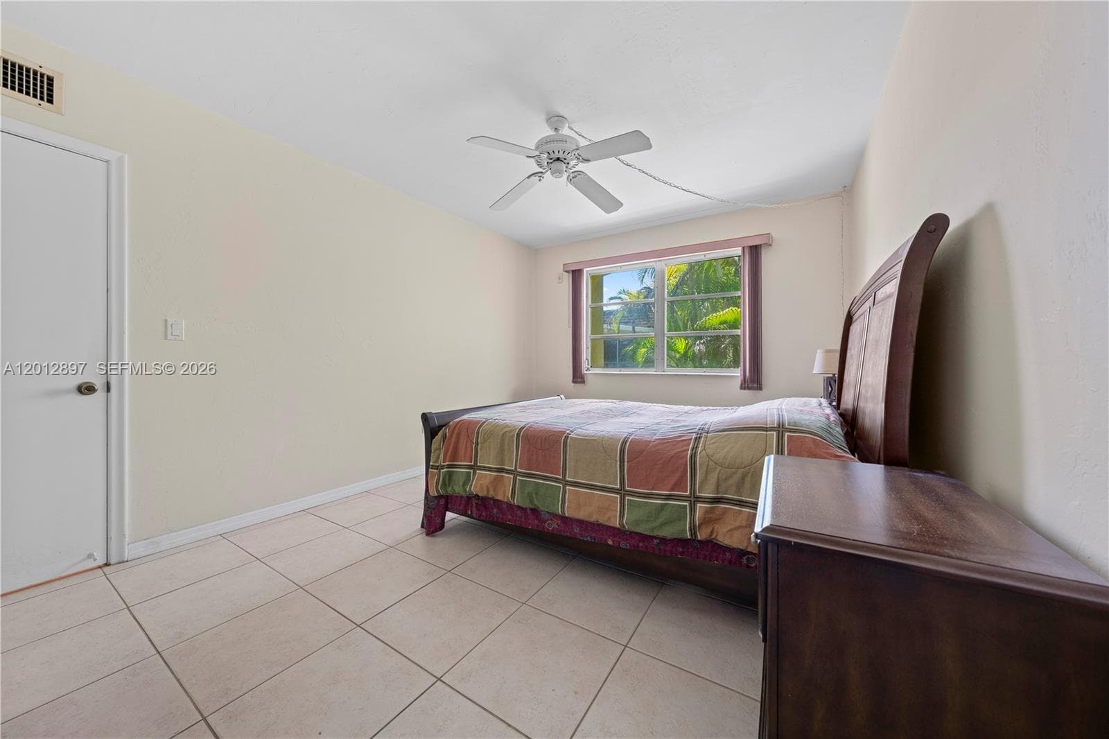 7829 Miller Dr # B205, Miami FL 33155 — 9