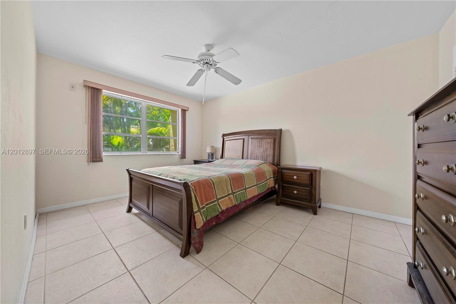 7829 Miller Dr # B205, Miami FL 33155 — 8