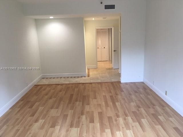 Emeraldbay, Key Colony 3, Key Biscayne, FL — 2