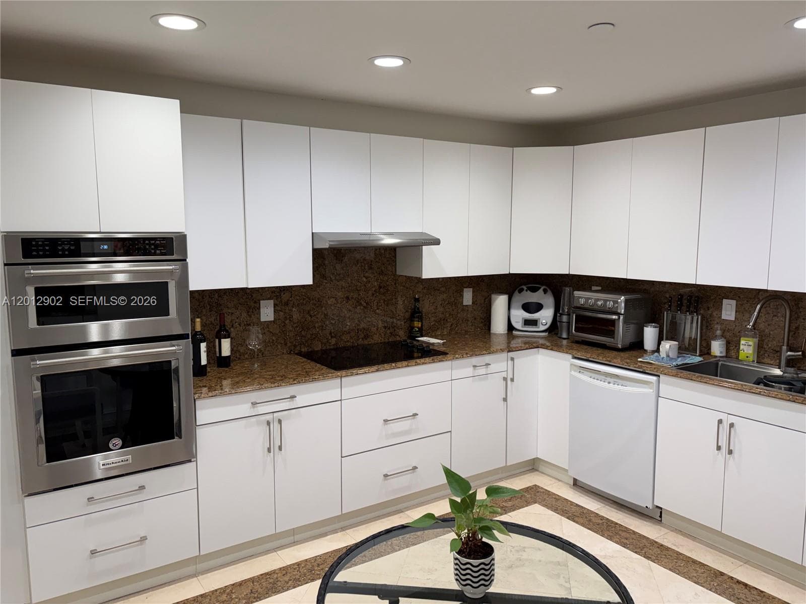 Emeraldbay, Key Colony 3, Key Biscayne, FL — 6