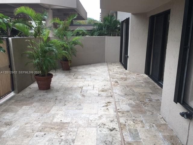 Emeraldbay, Key Colony 3, Key Biscayne, FL — 7