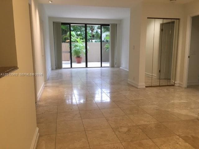 Emeraldbay, Key Colony 3, Key Biscayne, FL — 1