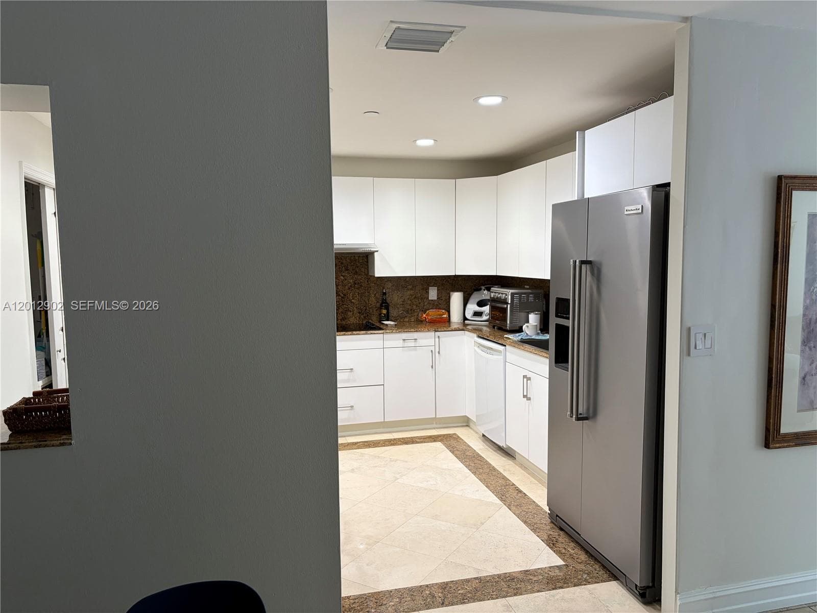 Emeraldbay, Key Colony 3, Key Biscayne, FL — 5
