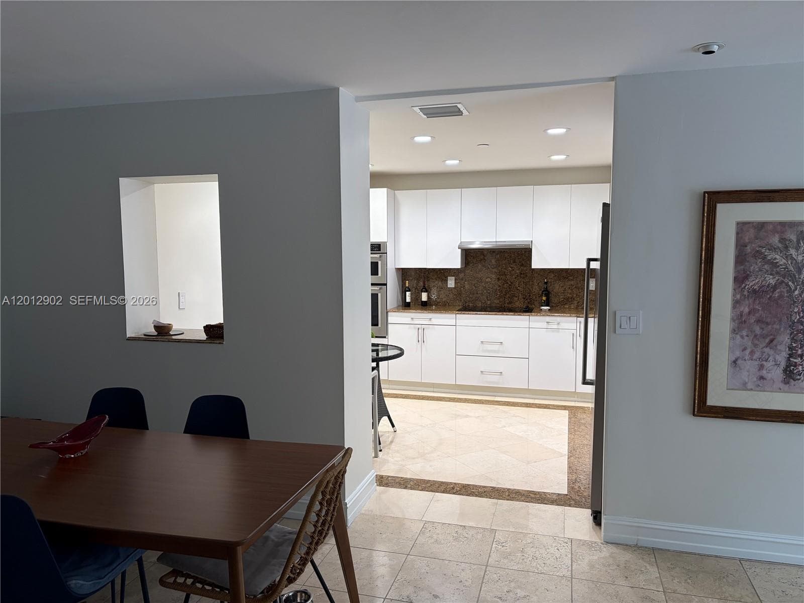 Emeraldbay, Key Colony 3, Key Biscayne, FL — 4