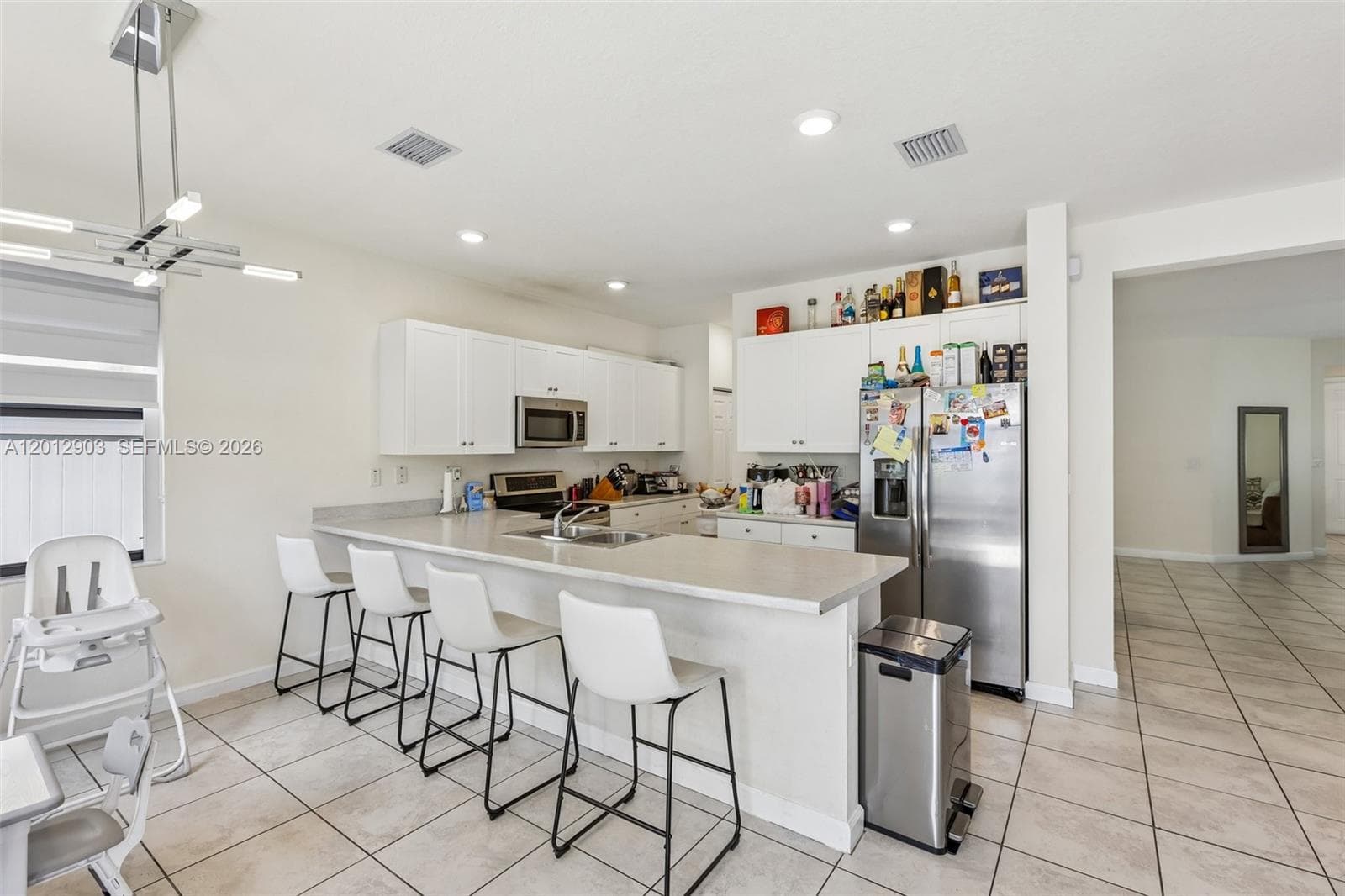 10594 W 35th Ln, Hialeah FL 33018 — 23