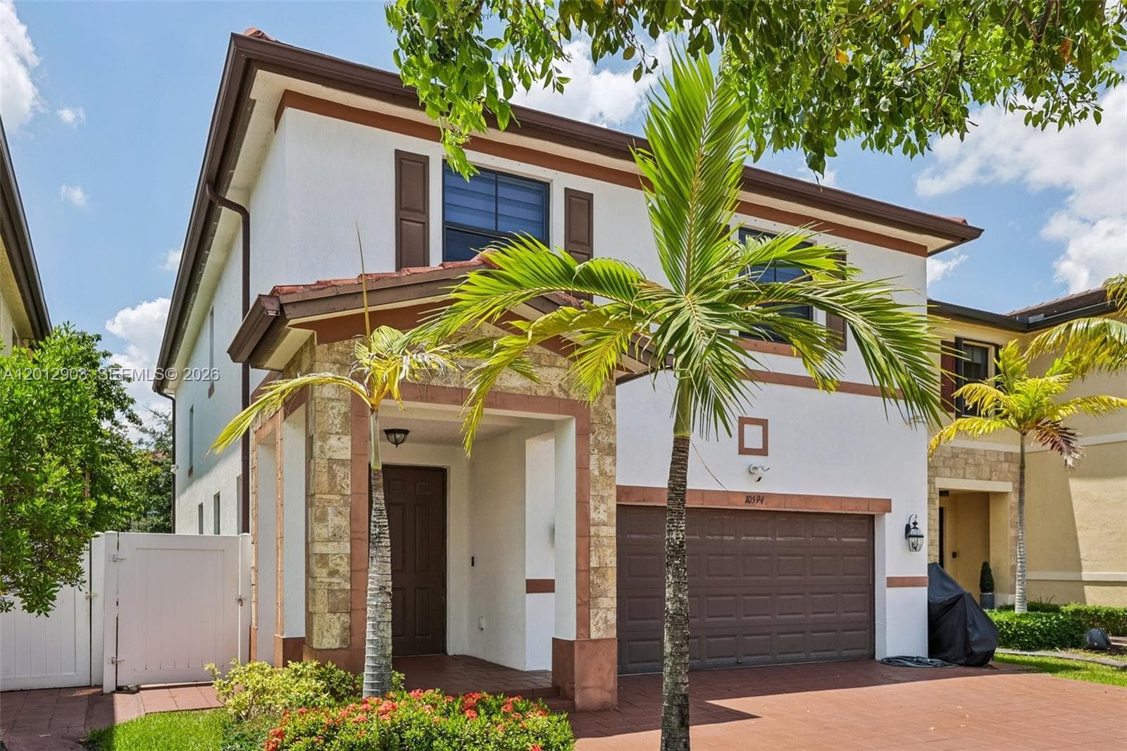 10594 W 35th Ln, Hialeah FL 33018 — 6