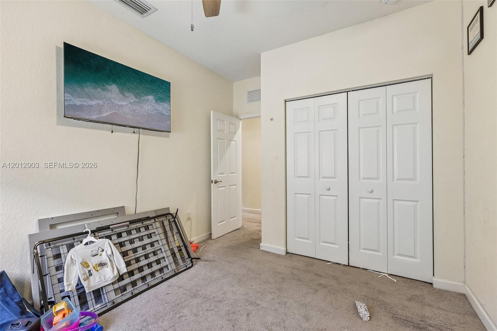 10594 W 35th Ln, Hialeah FL 33018 — 56
