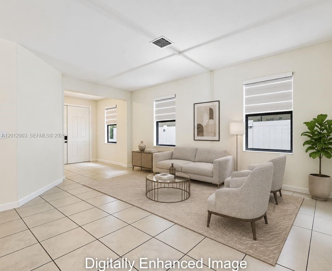 10594 W 35th Ln, Hialeah FL 33018 — 13