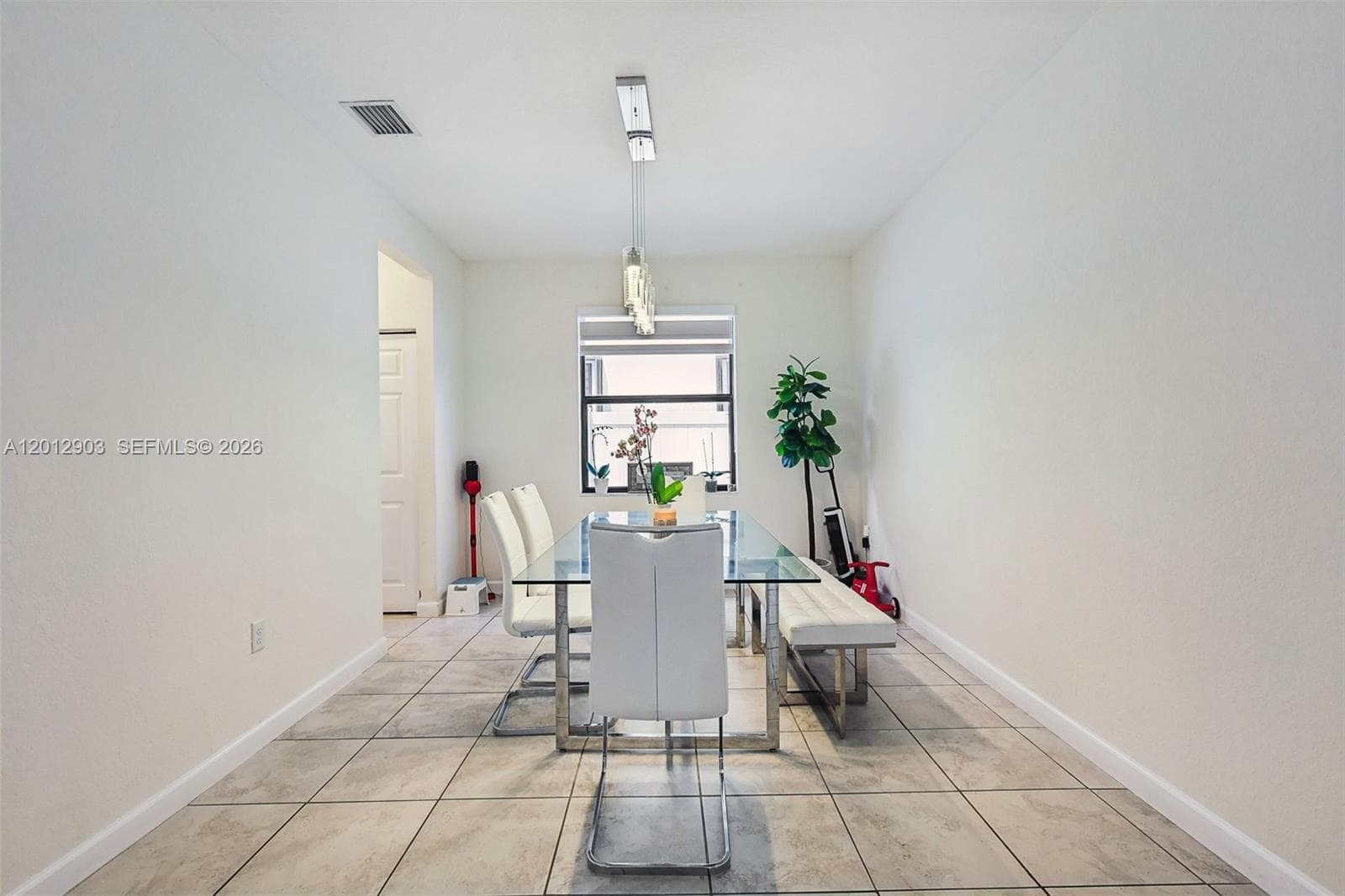 10594 W 35th Ln, Hialeah FL 33018 — 17