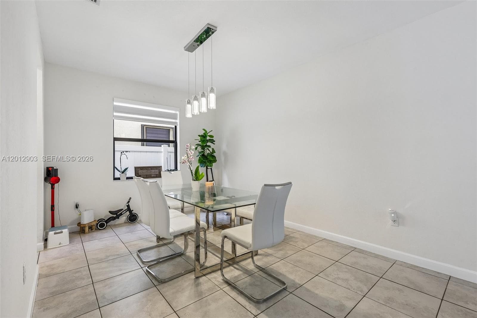10594 W 35th Ln, Hialeah FL 33018 — 16