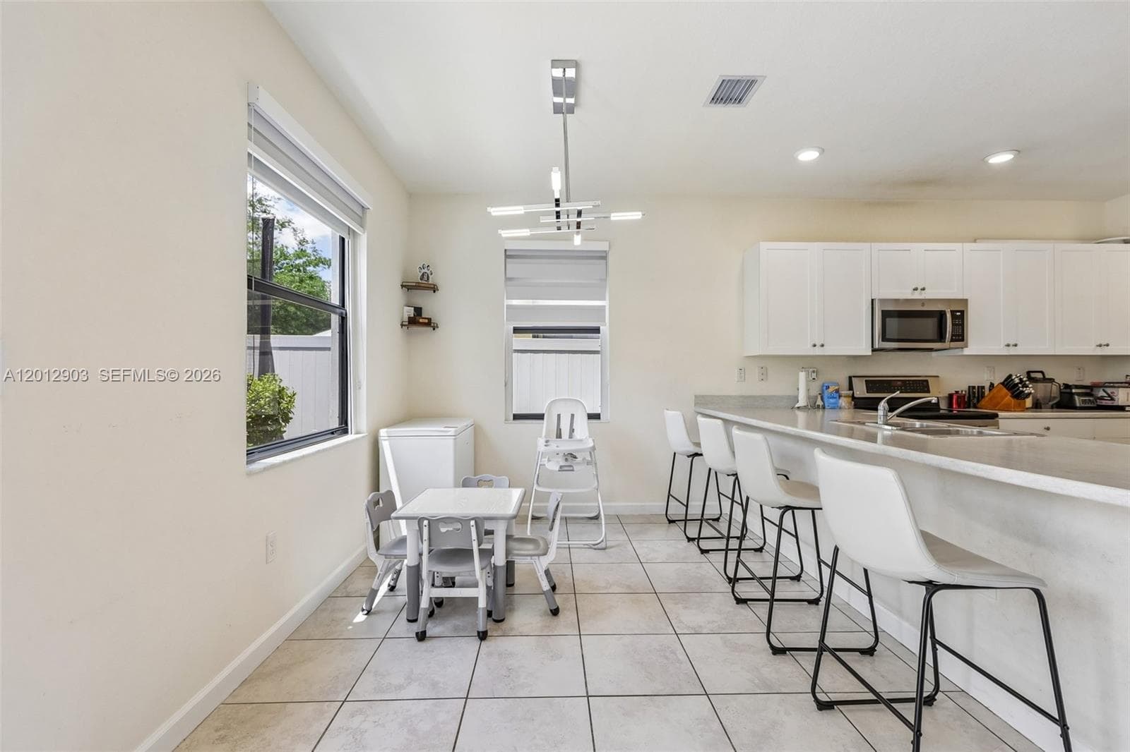 10594 W 35th Ln, Hialeah FL 33018 — 26