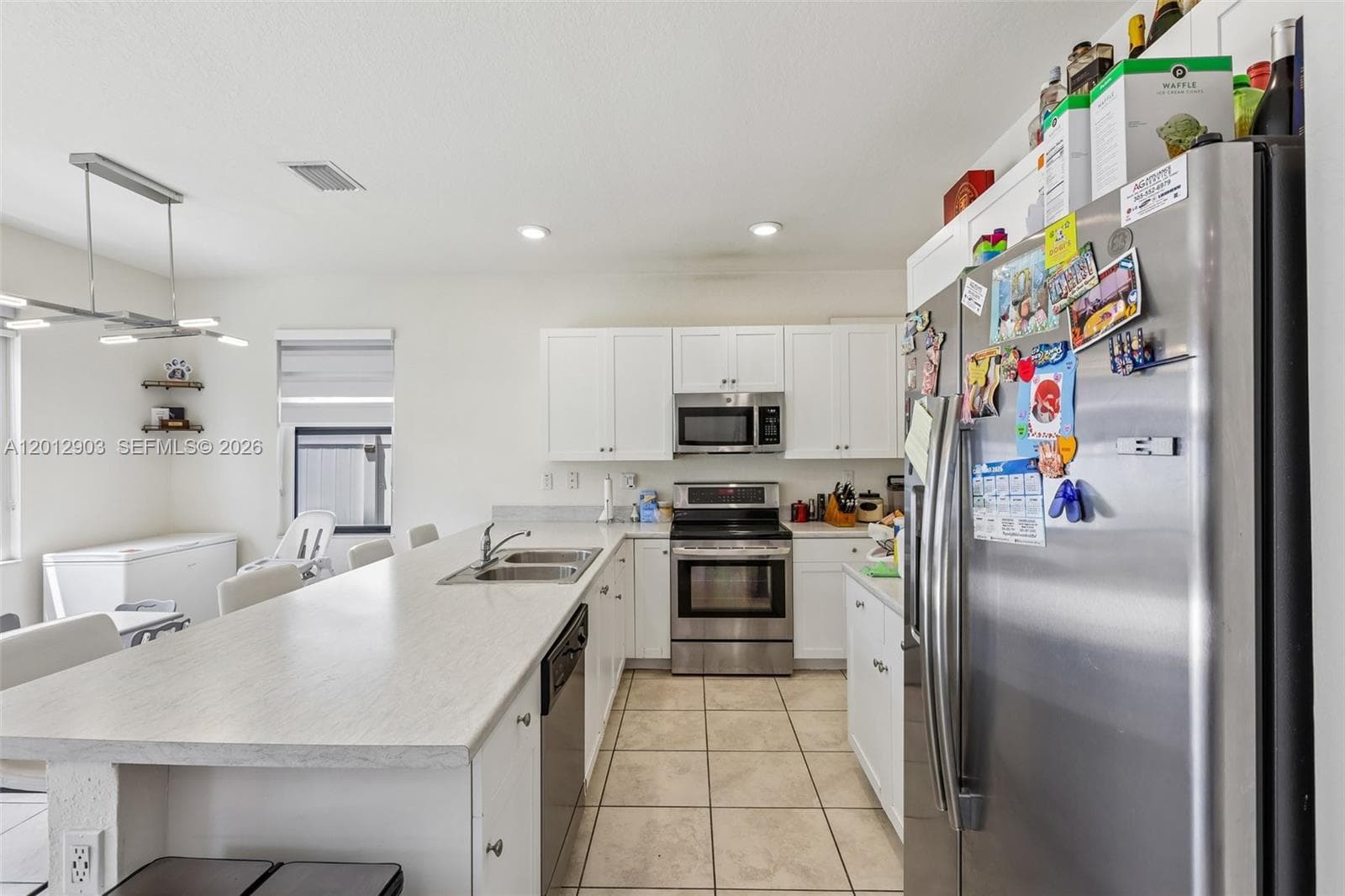 10594 W 35th Ln, Hialeah FL 33018 — 22