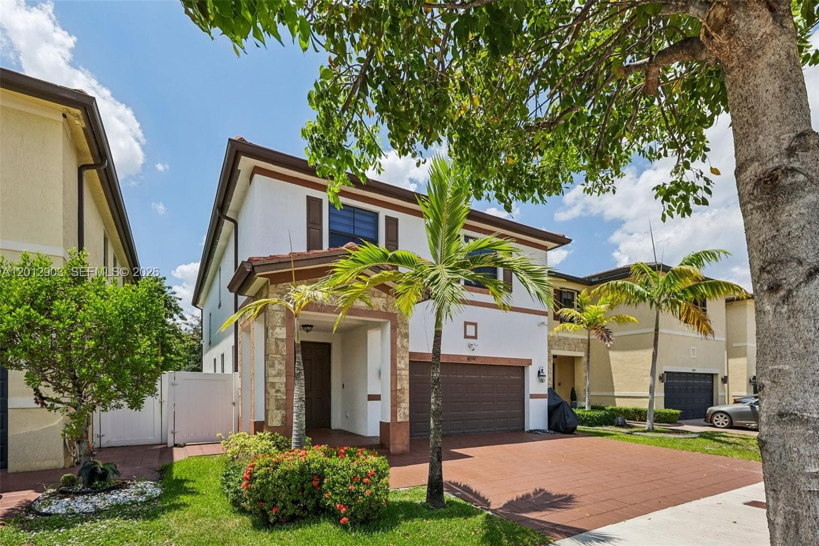 10594 W 35th Ln, Hialeah FL 33018 — 7