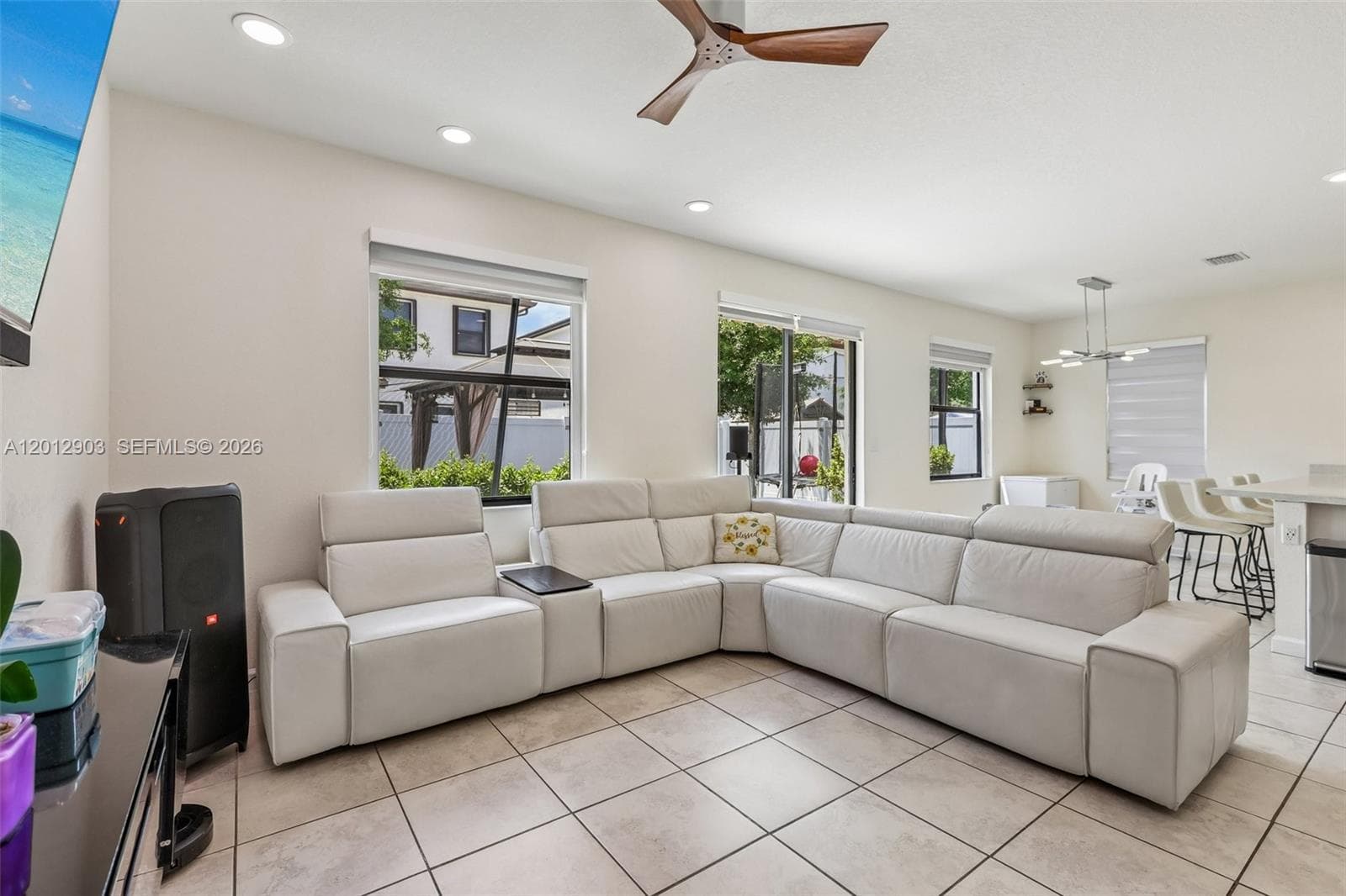 10594 W 35th Ln, Hialeah FL 33018 — 28