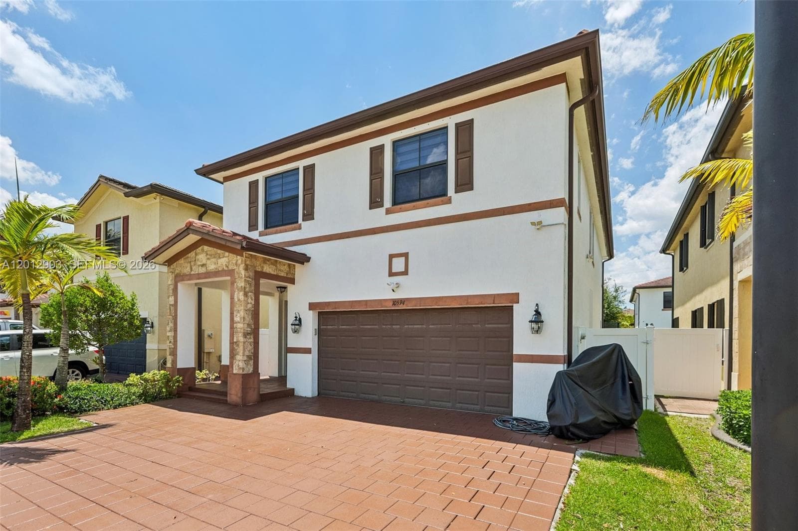 10594 W 35th Ln, Hialeah FL 33018 — 5