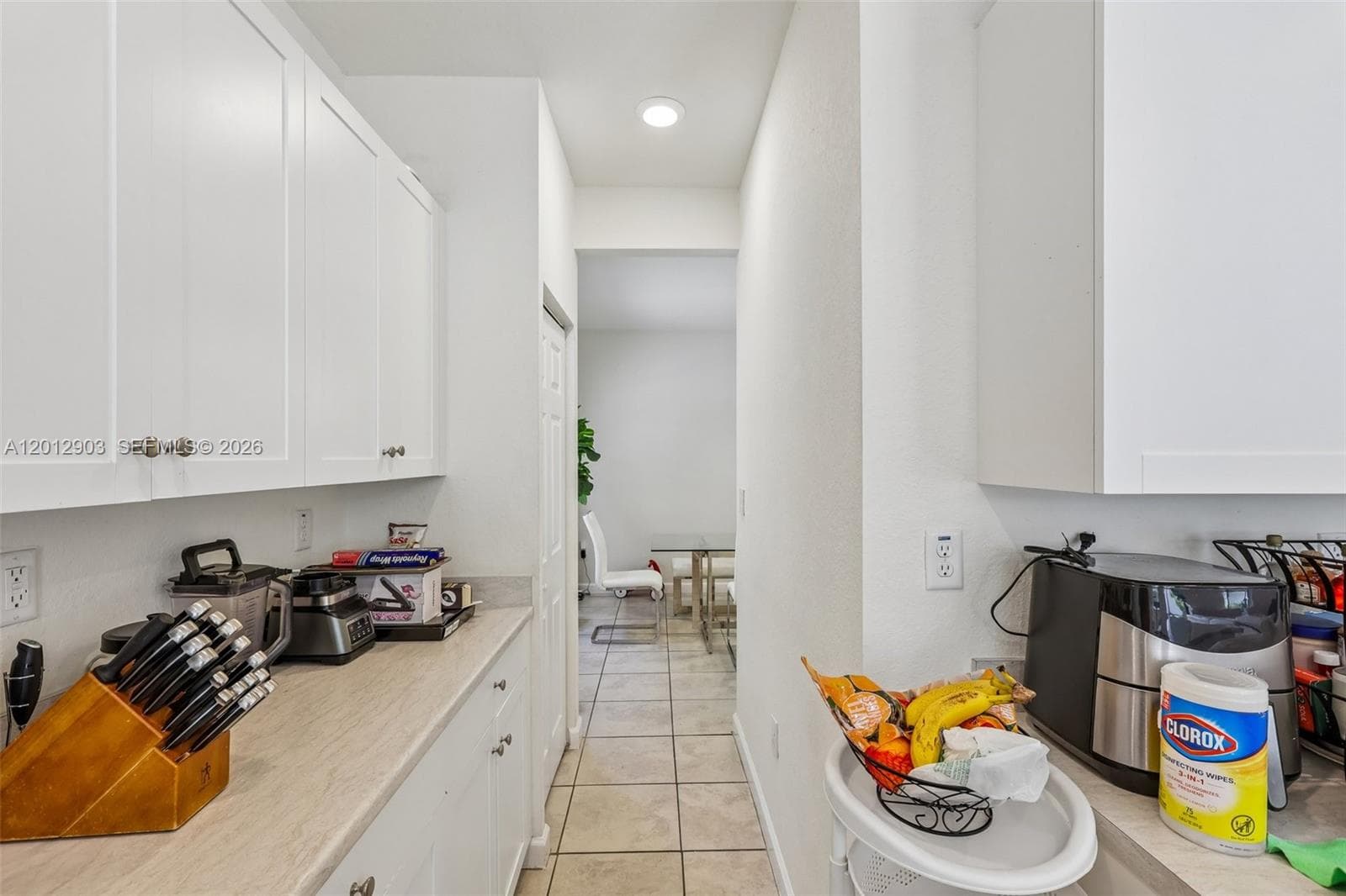 10594 W 35th Ln, Hialeah FL 33018 — 20