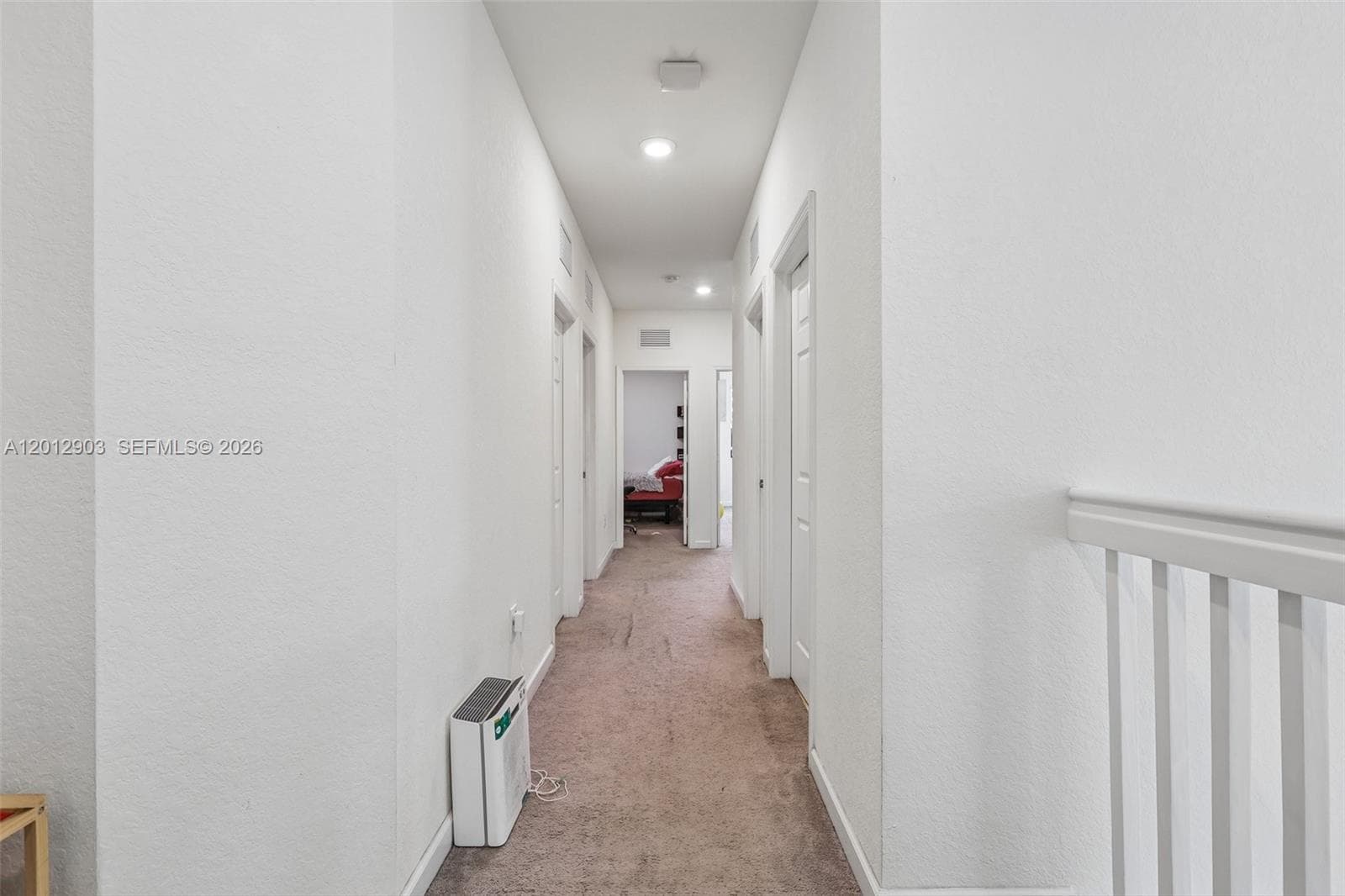 10594 W 35th Ln, Hialeah FL 33018 — 34