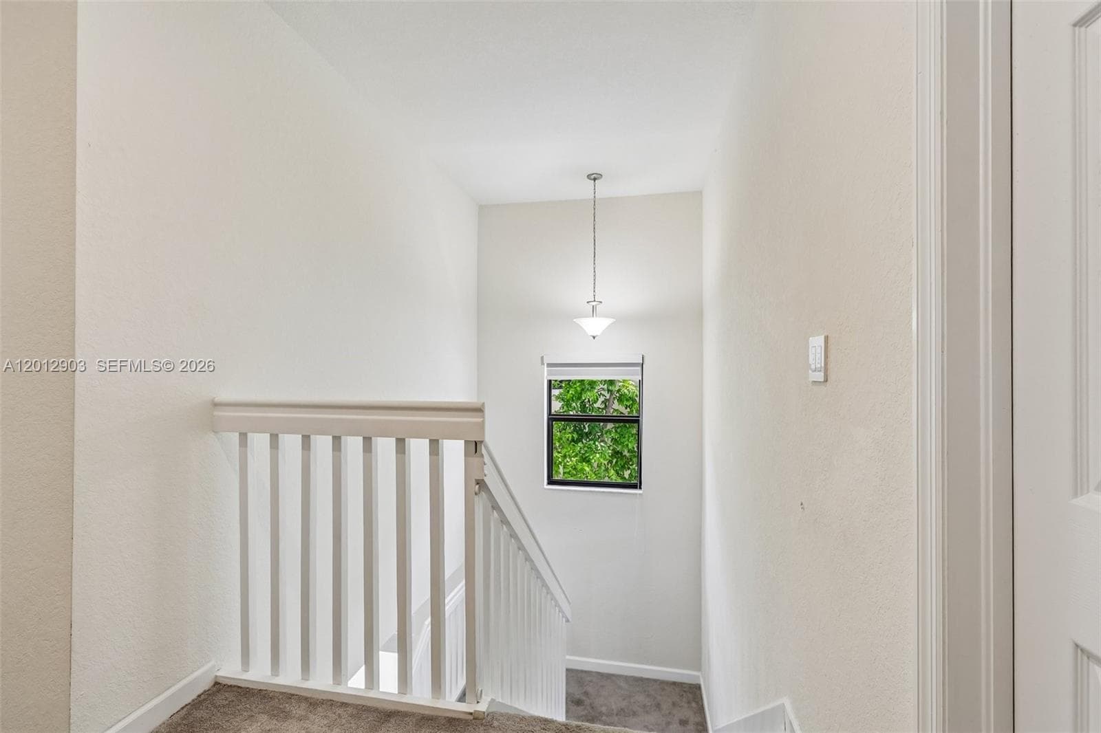 10594 W 35th Ln, Hialeah FL 33018 — 33