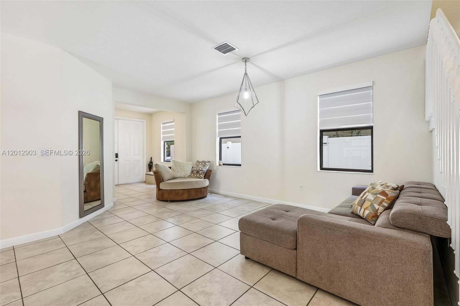 10594 W 35th Ln, Hialeah FL 33018 — 14