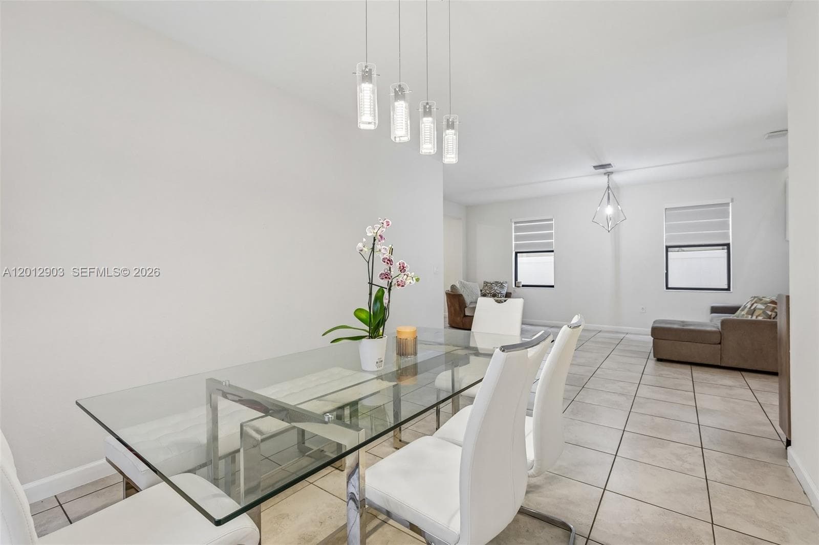 10594 W 35th Ln, Hialeah FL 33018 — 18