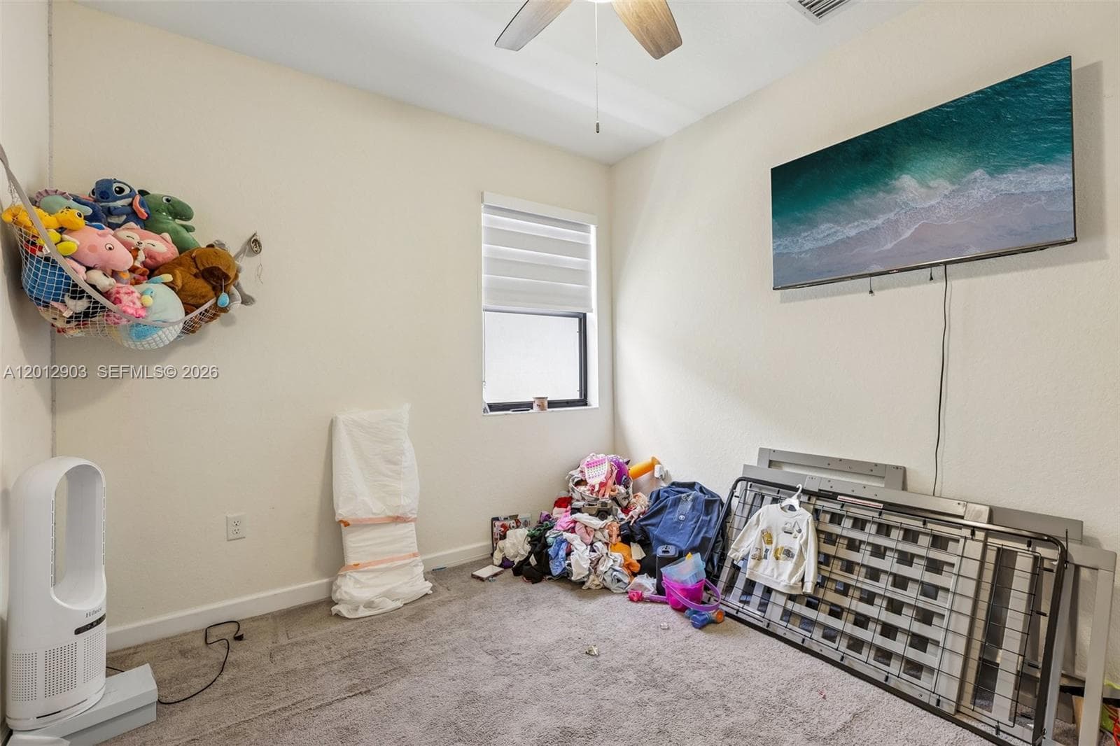10594 W 35th Ln, Hialeah FL 33018 — 55