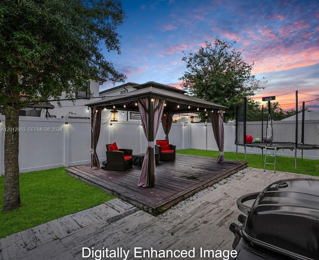 10594 W 35th Ln, Hialeah FL 33018 — 59