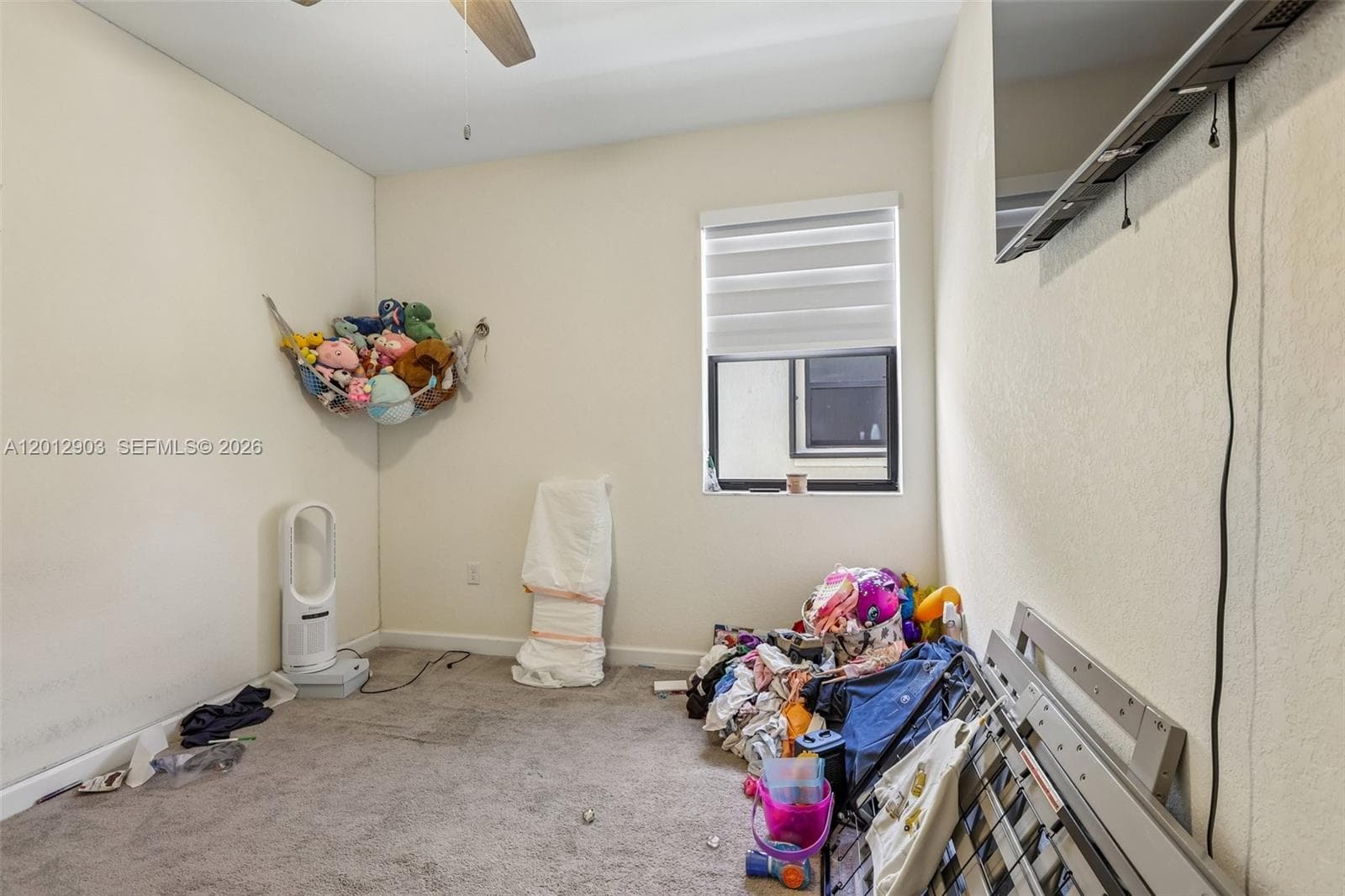10594 W 35th Ln, Hialeah FL 33018 — 54