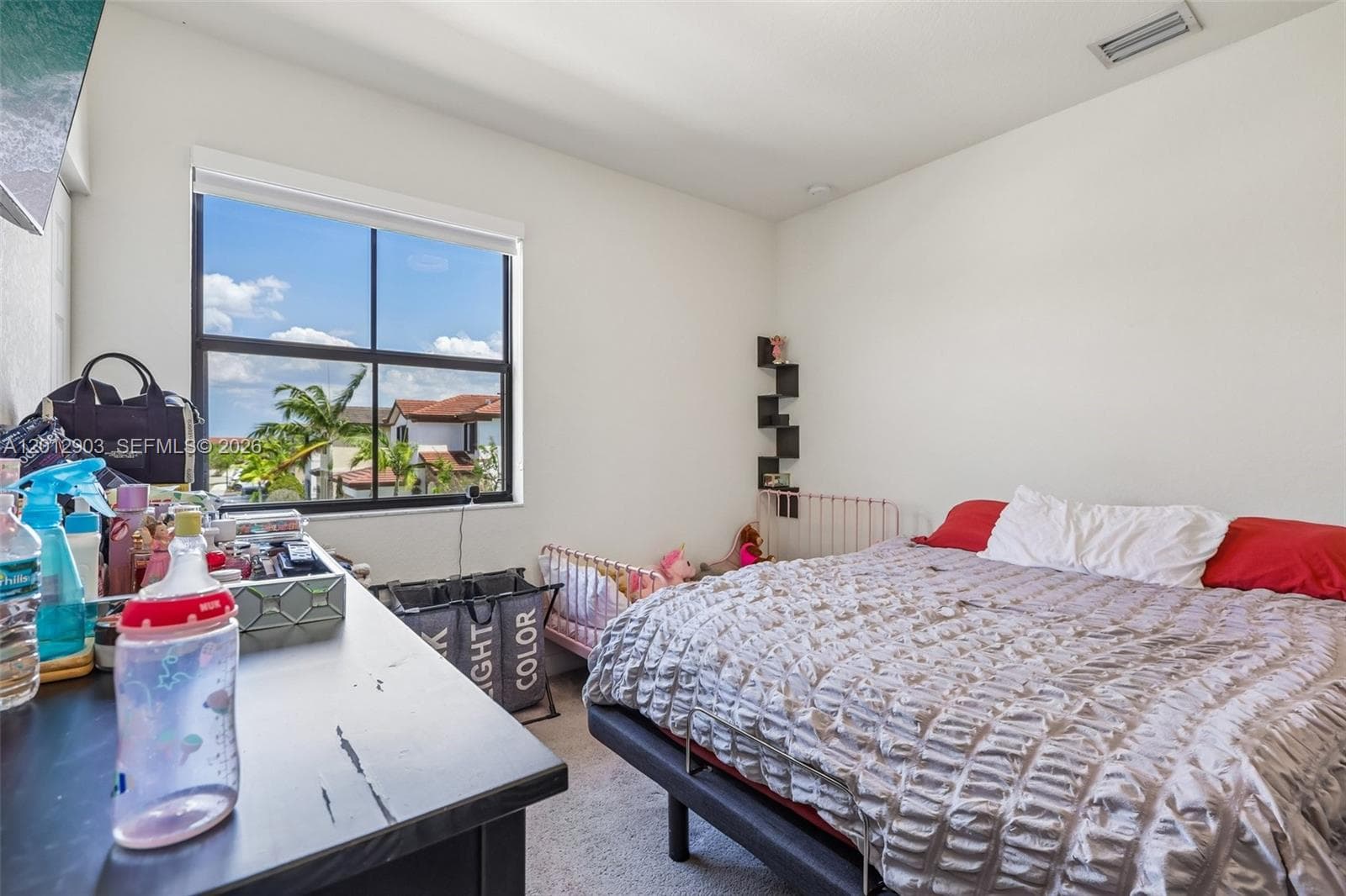 10594 W 35th Ln, Hialeah FL 33018 — 50