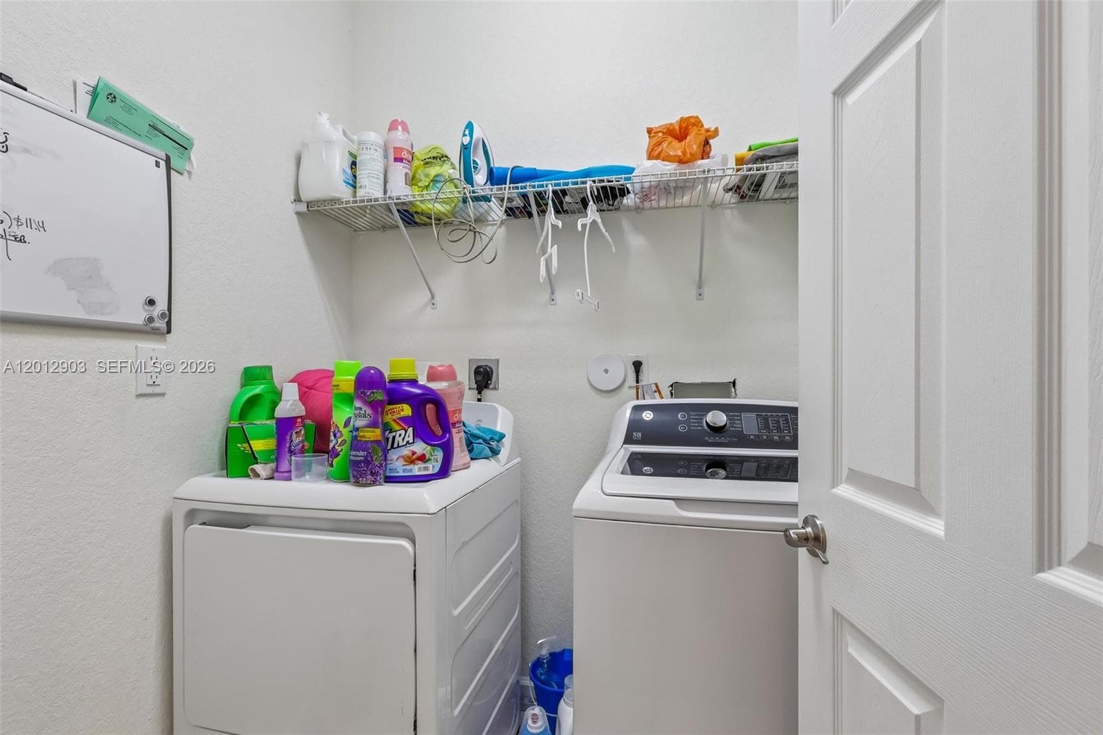 10594 W 35th Ln, Hialeah FL 33018 — 58