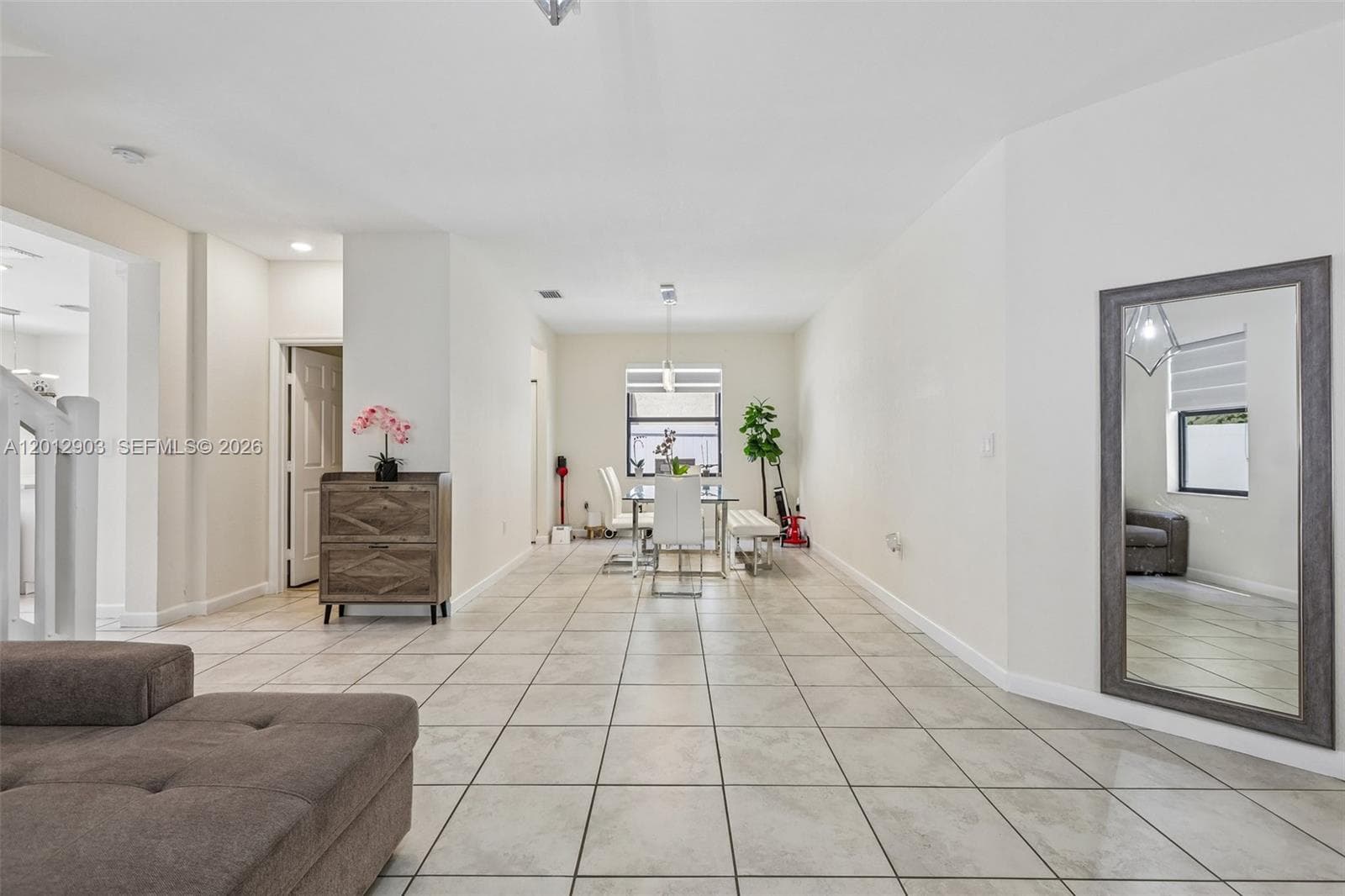 10594 W 35th Ln, Hialeah FL 33018 — 15