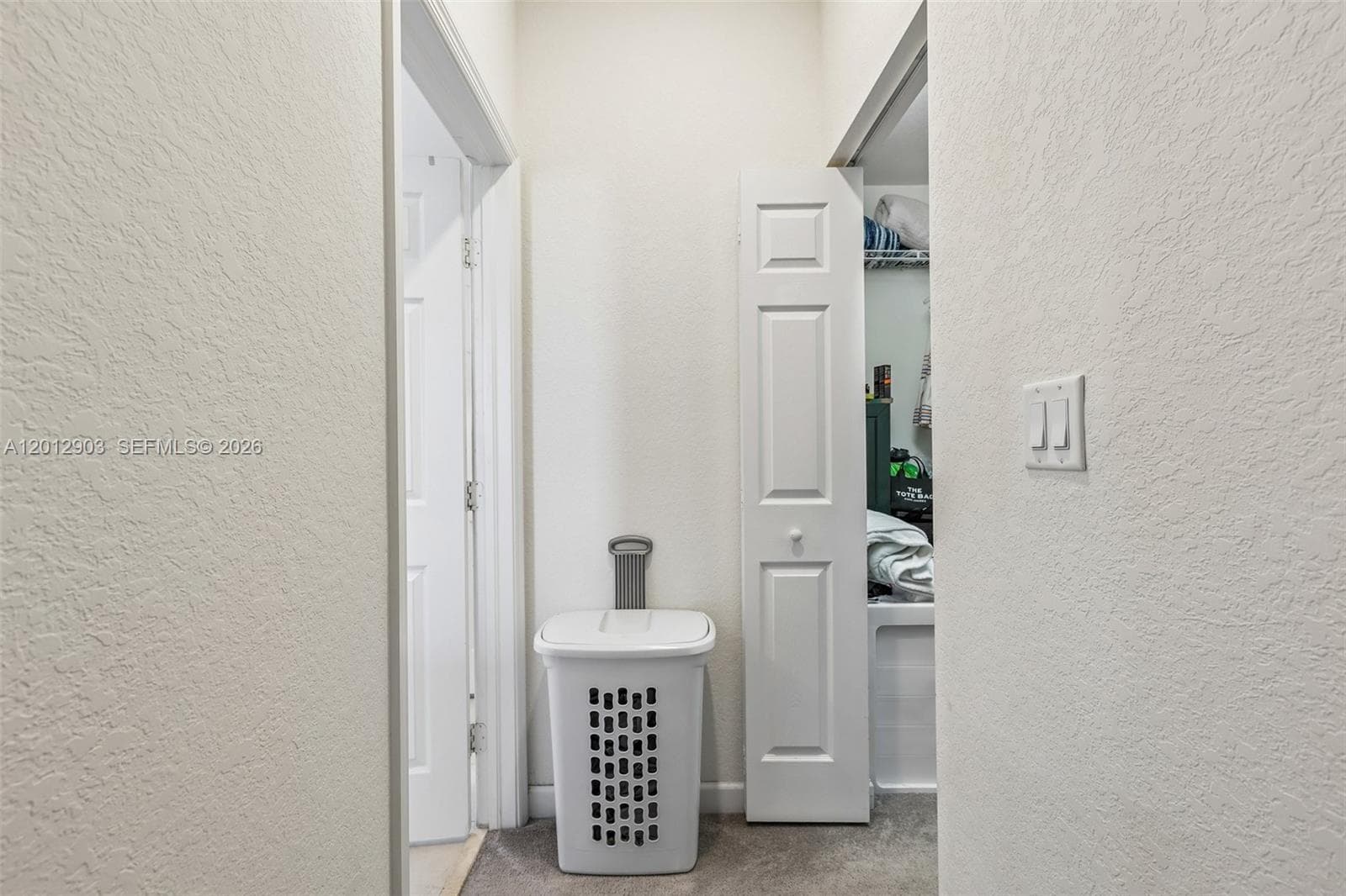 10594 W 35th Ln, Hialeah FL 33018 — 40
