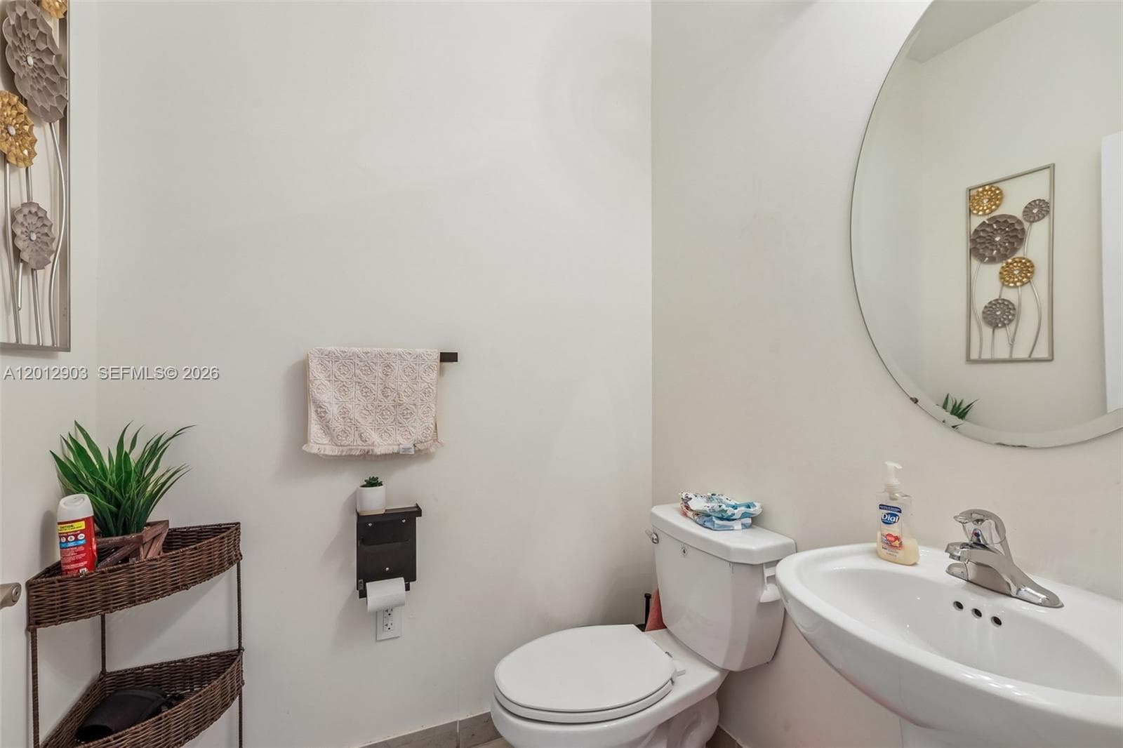 10594 W 35th Ln, Hialeah FL 33018 — 31