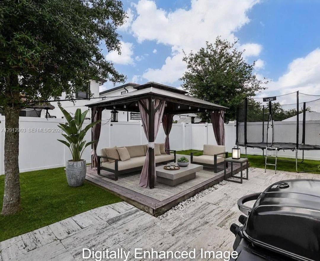10594 W 35th Ln, Hialeah FL 33018 — 60