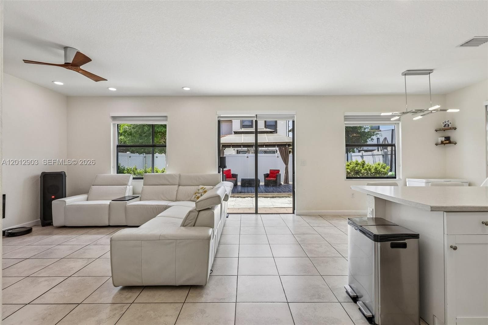 10594 W 35th Ln, Hialeah FL 33018 — 29