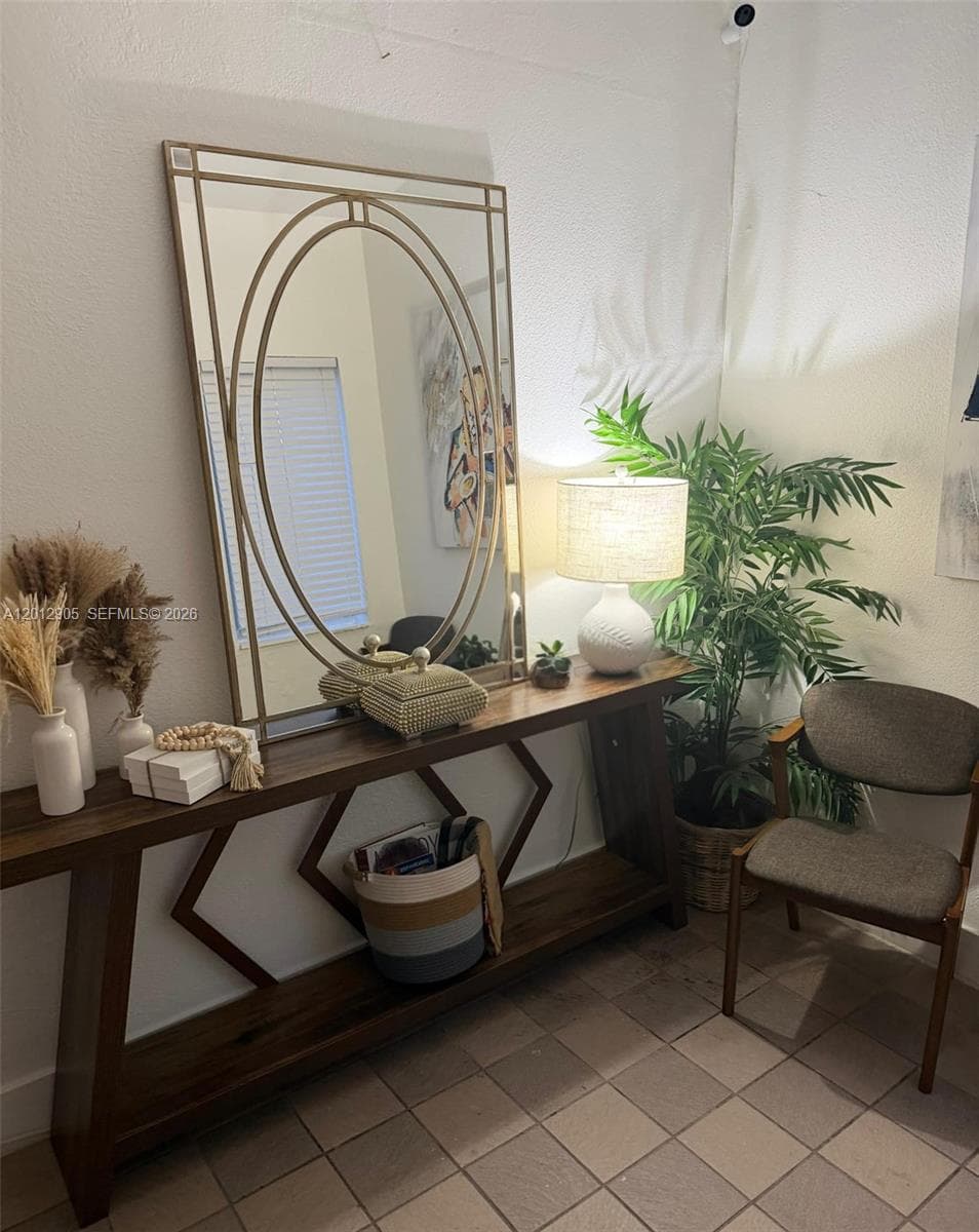 365 NW 103rd St # 365, Miami FL 33150 — 2