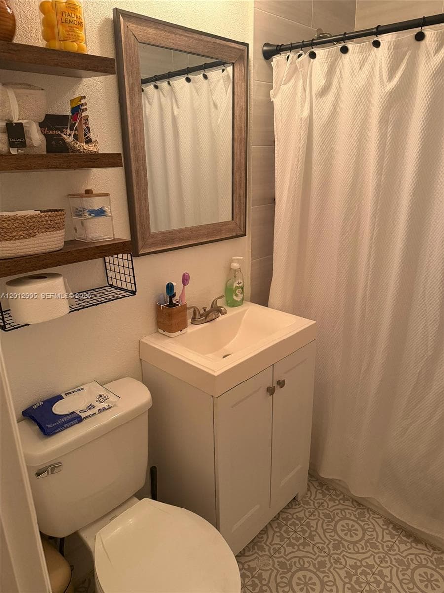 365 NW 103rd St # 365, Miami FL 33150 — 6