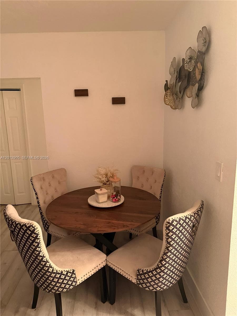 365 NW 103rd St # 365, Miami FL 33150 — 7