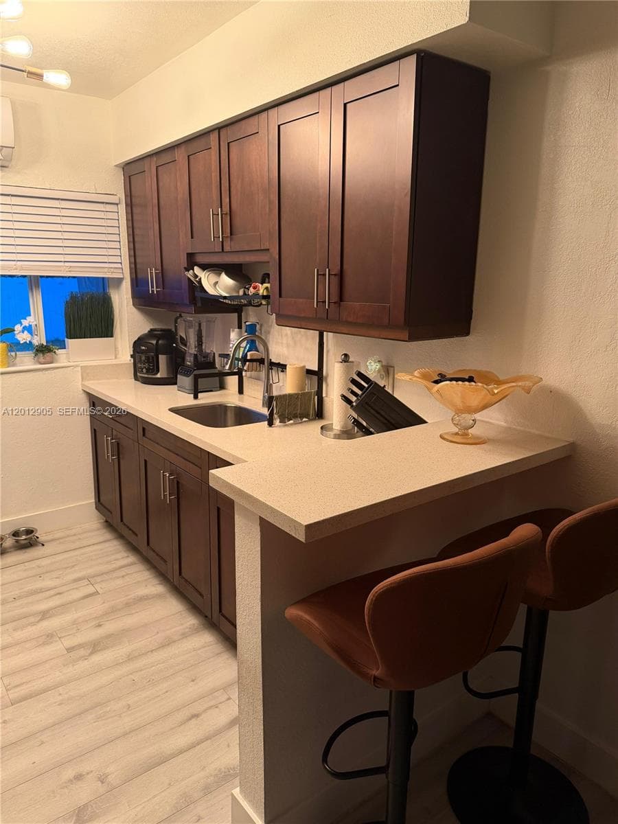 365 NW 103rd St # 365, Miami FL 33150 — 3