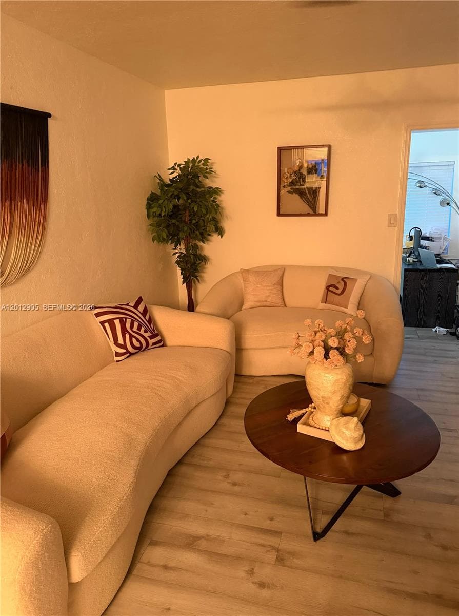 365 NW 103rd St # 365, Miami FL 33150 — 5